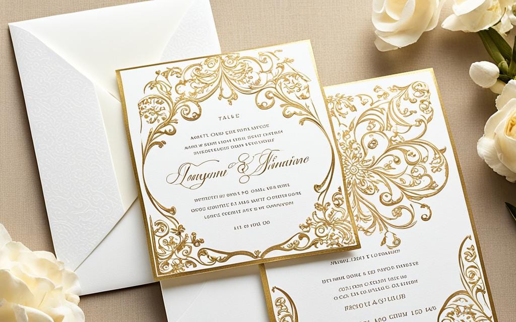 Percetakan Undangan Gunung Kidul