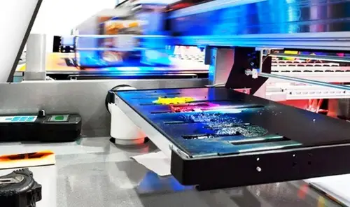 percetakan termurah Gunung Kidul