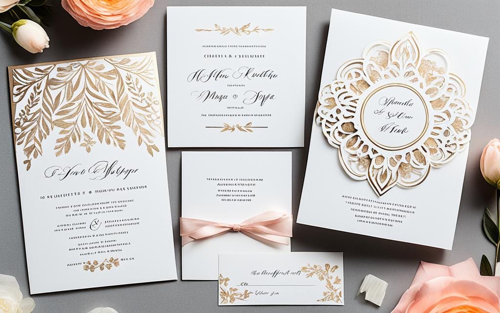 cetak undangan pernikahan terdekat Gunungkidul